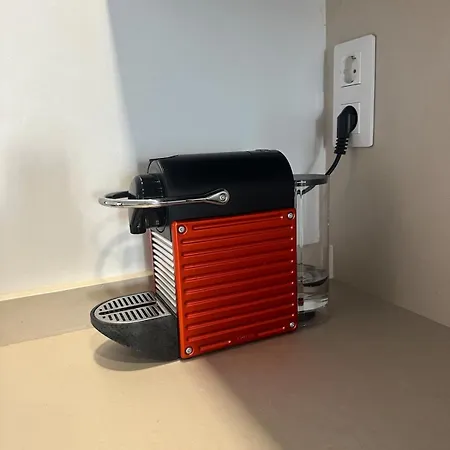 Apartamento Artu Sunset Vv07860 *