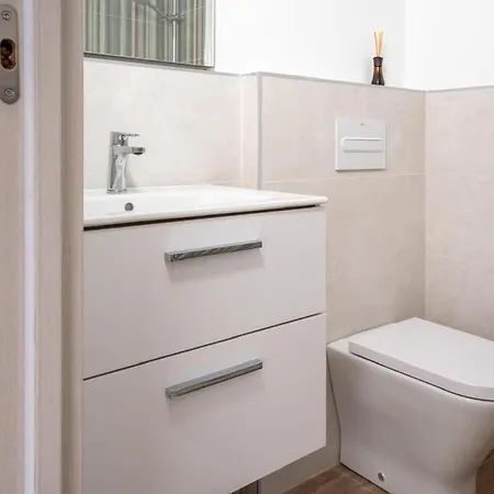 Artu Sunset Vv07860 科拉雷侯